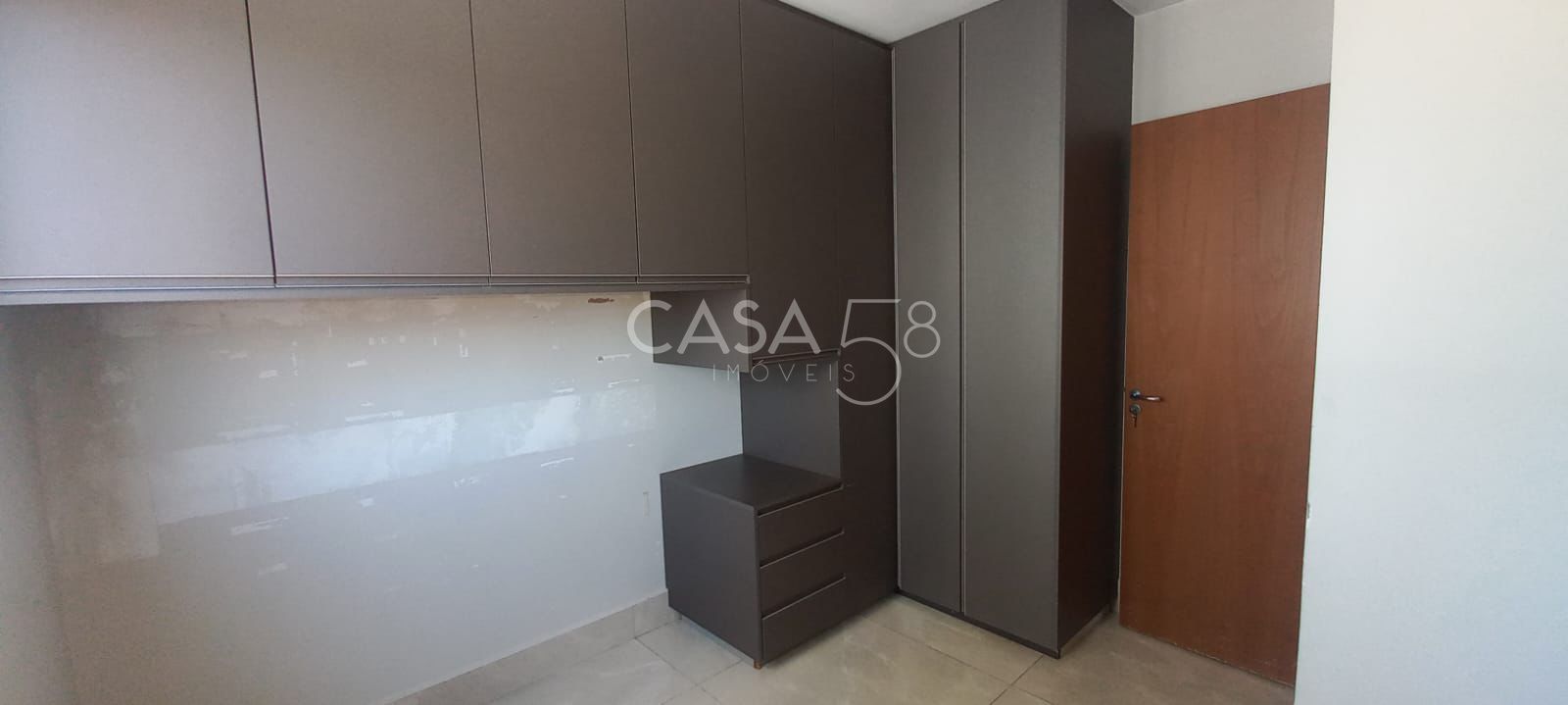 Apartamento à Venda no Reserva do Amazônia 3 Quartos | 79,87m² Parque Amazônia
