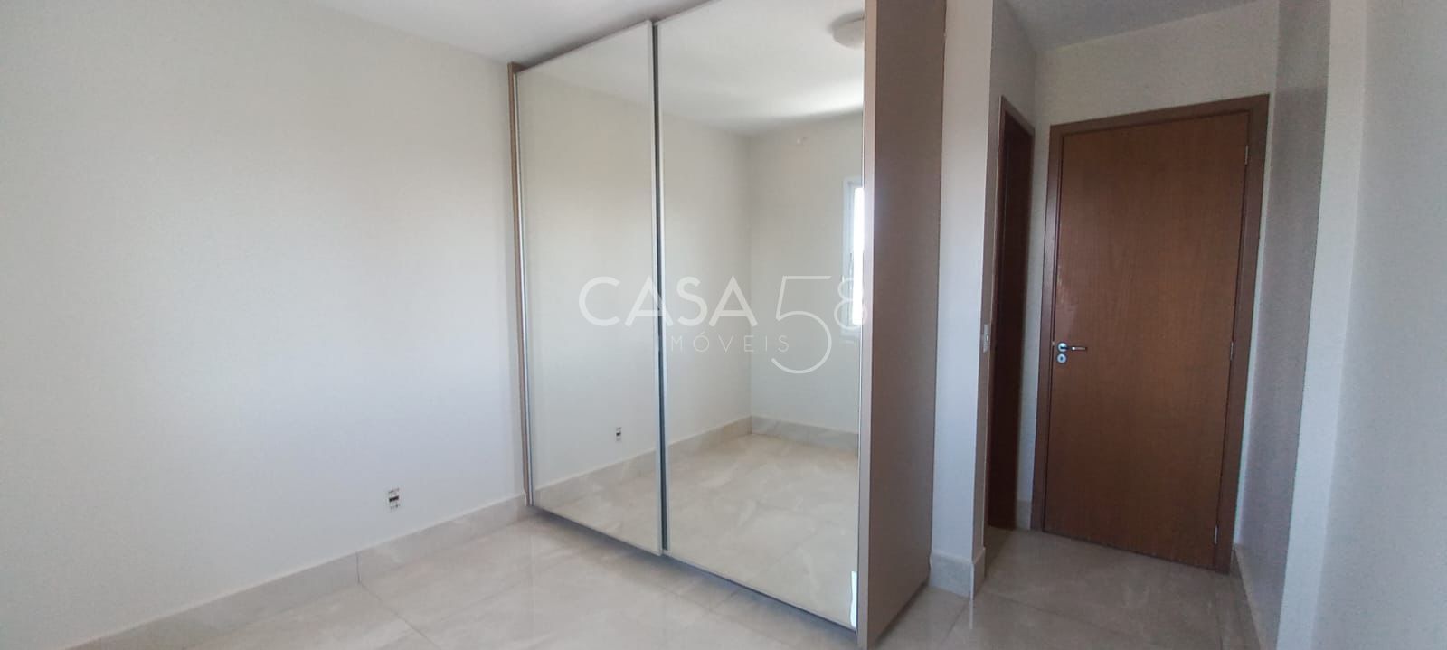 Apartamento à Venda no Reserva do Amazônia 3 Quartos | 79,87m² Parque Amazônia