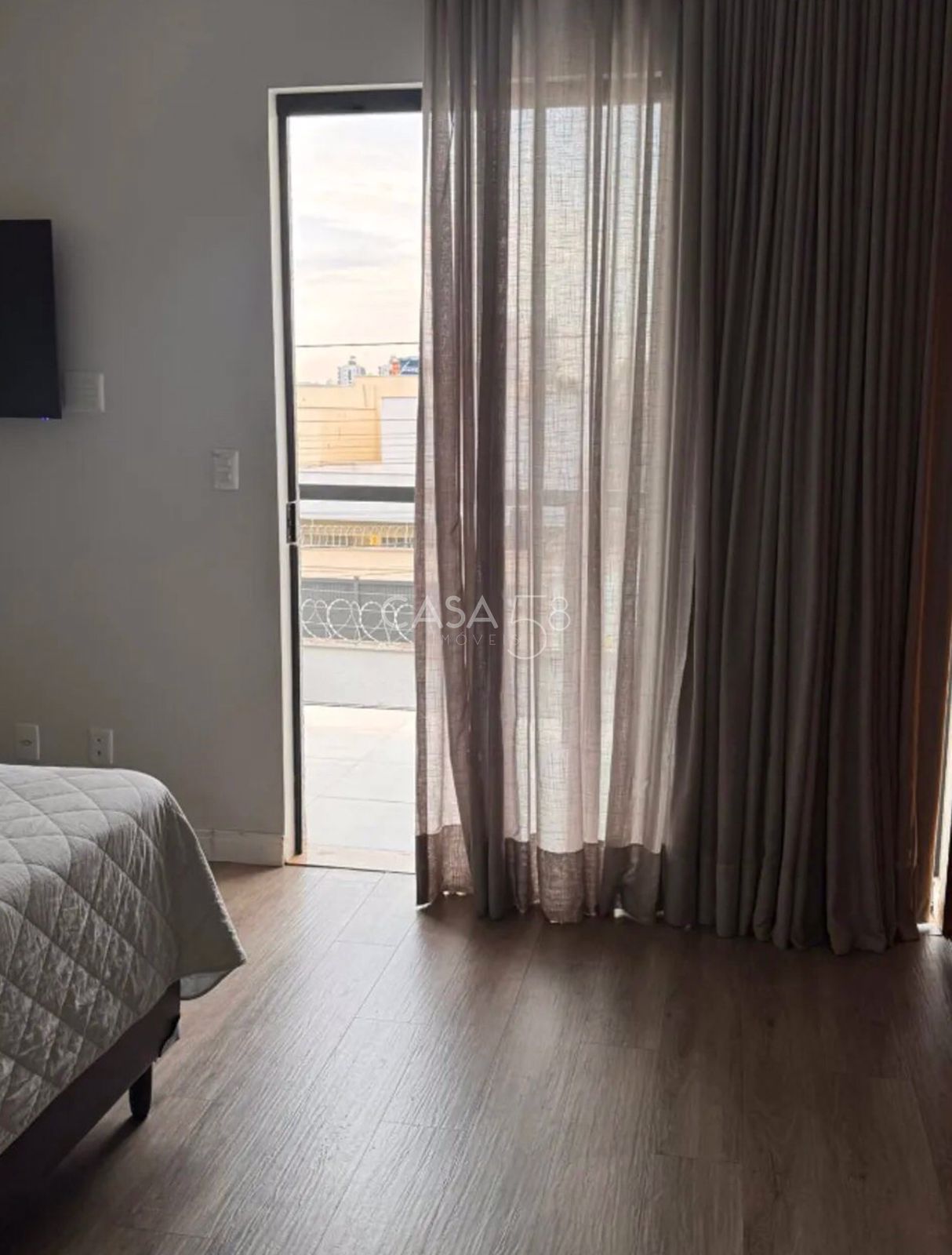 Sobrado à Venda no Parque Amazônia – Goiânia