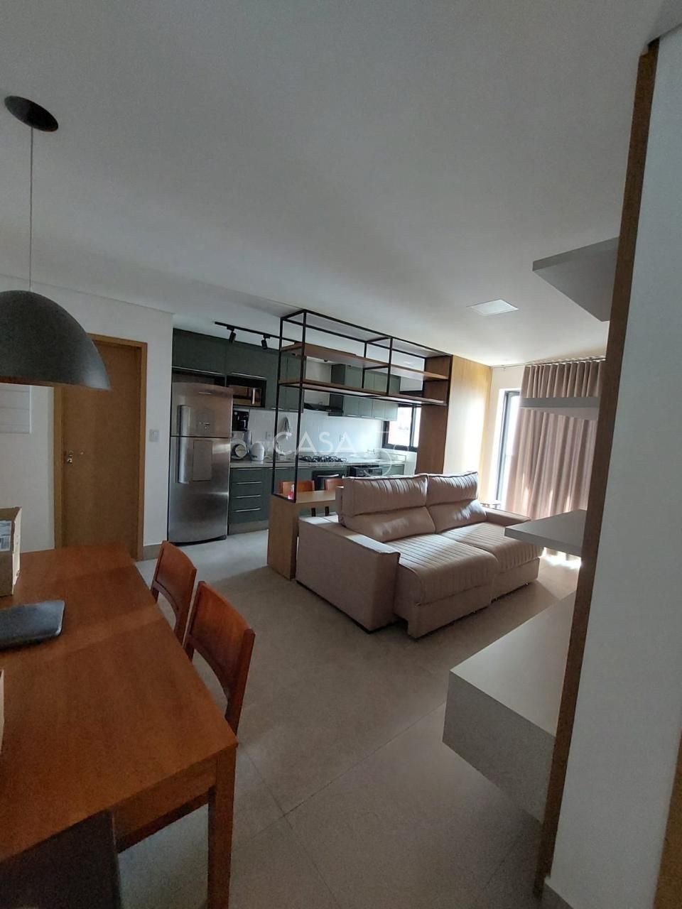 Alive Bueno – Apartamento à venda com 2 suítes e 75 m²