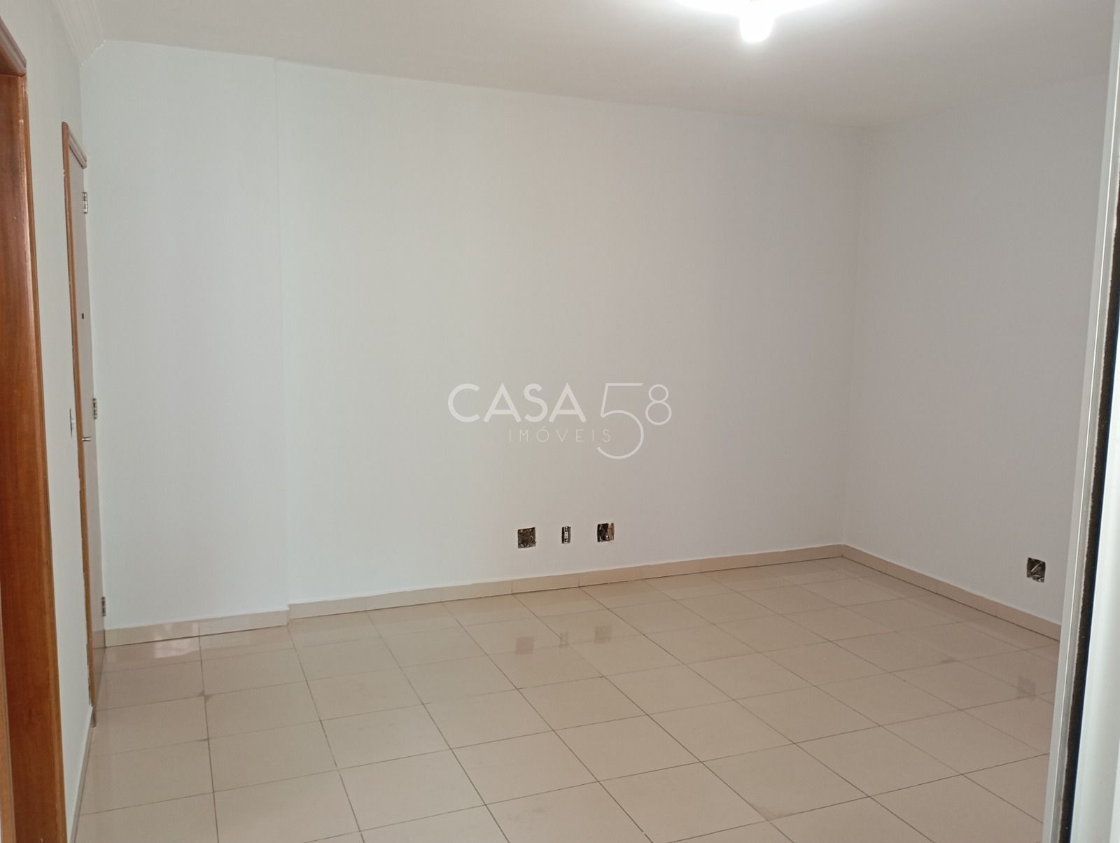 Apartamento à Venda no Edifício Itacaiunas –