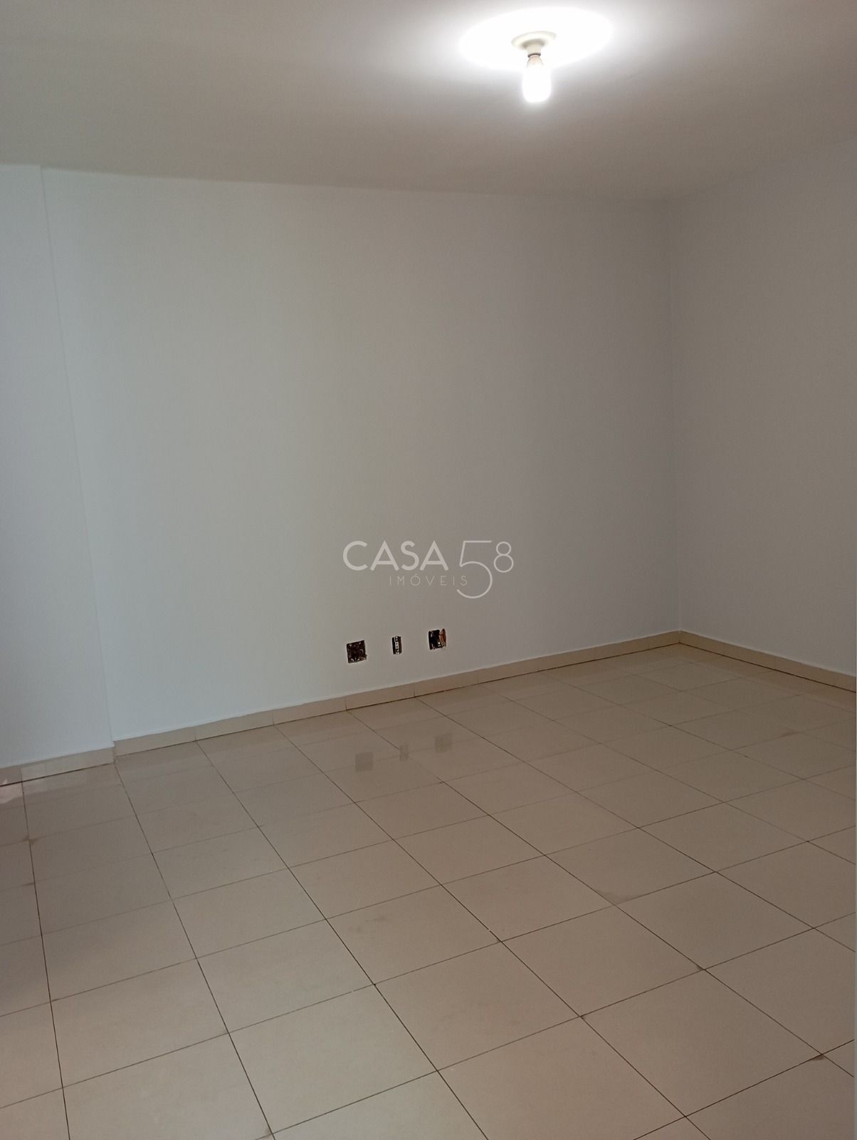 Apartamento à Venda no Edifício Itacaiunas –