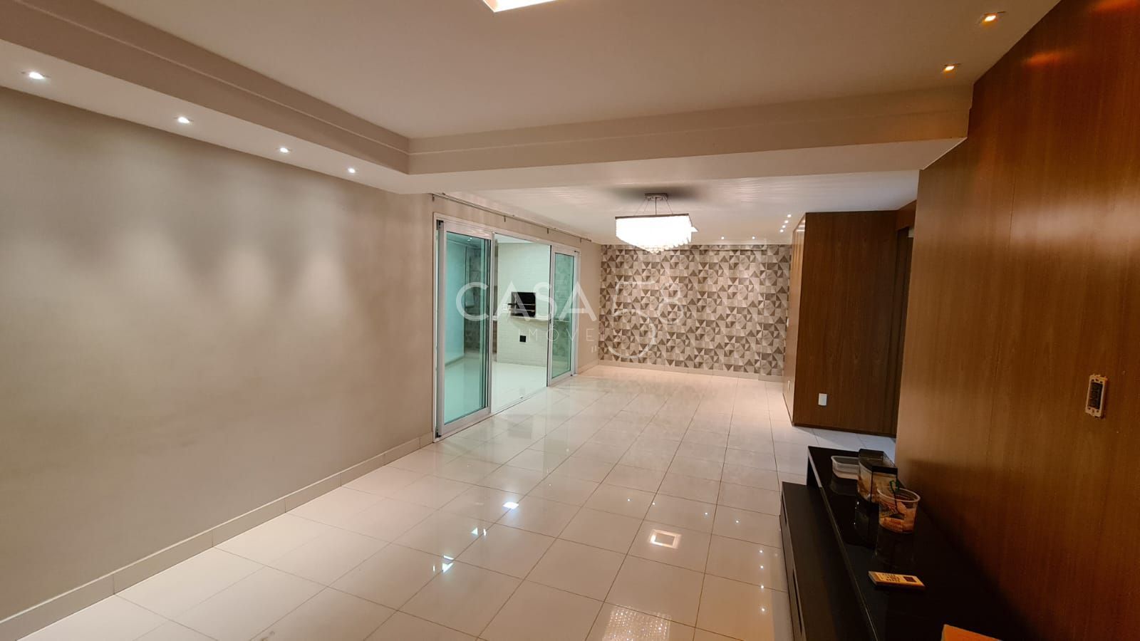 Apartamento de Alto Padrão no Setor Bueno – Oásis Bueno Residencial