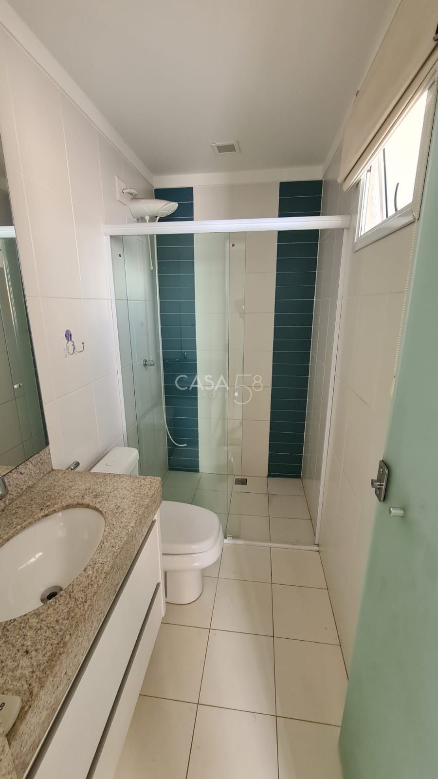 Apartamento de Alto Padrão no Setor Bueno – Oásis Bueno Residencial