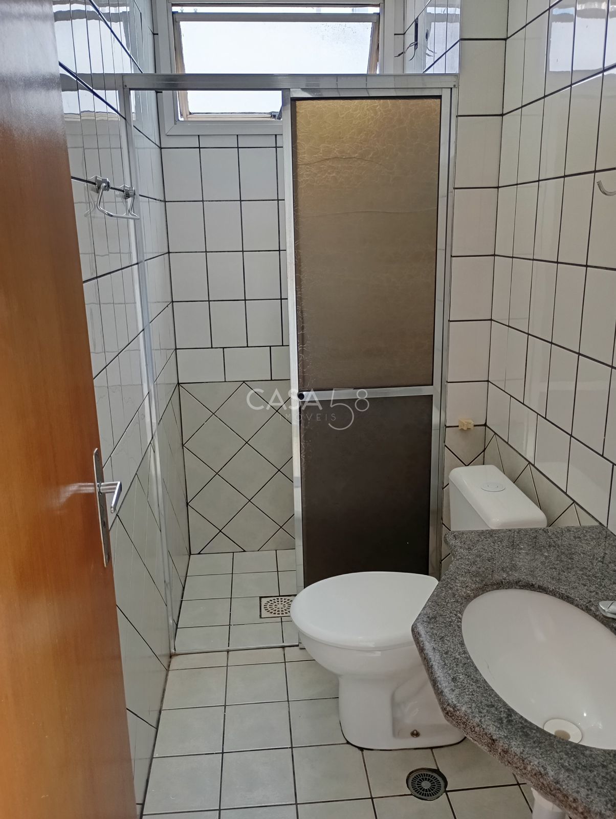 Edifício Itacaiunas,