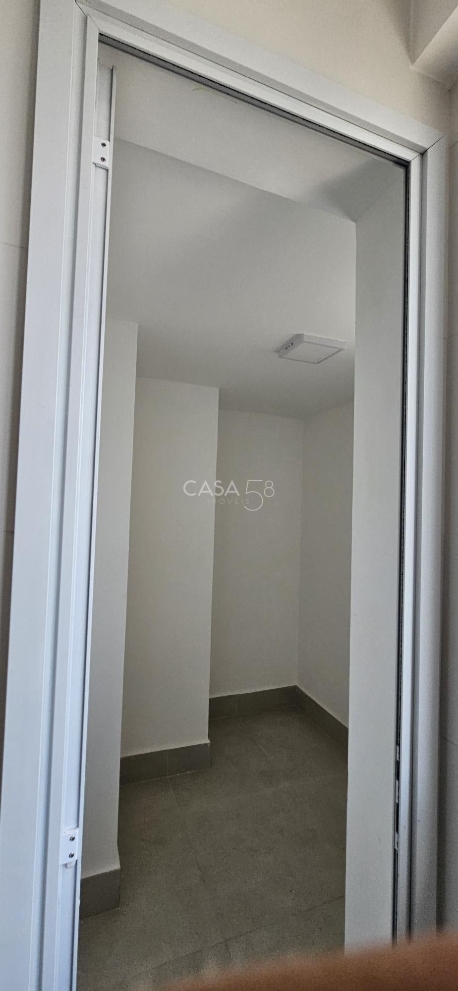 Apartamento de Alto Padrão no Maison Bueno – 155m²