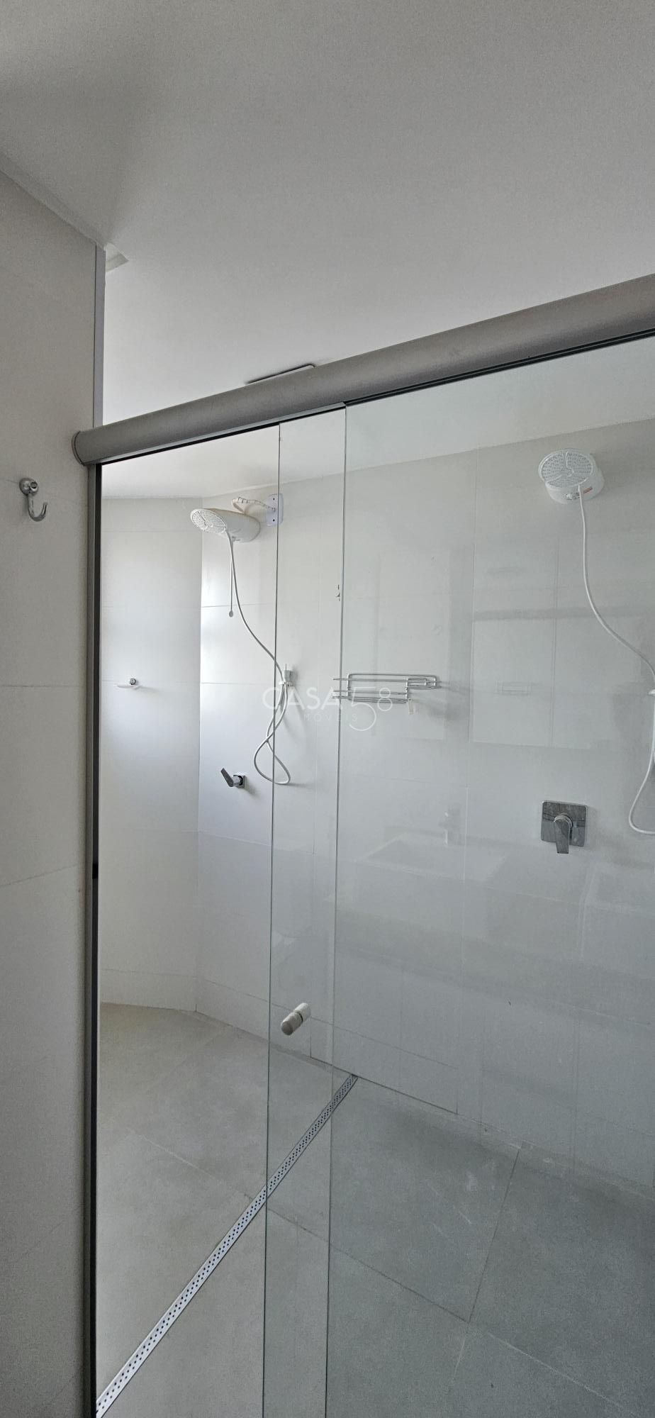 Apartamento de Alto Padrão no Maison Bueno – 155m²