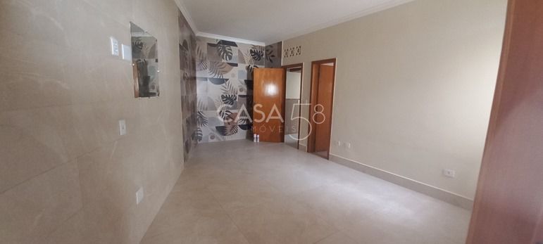 Casa 4 dormitórios à venda Setor Jaó Goiânia/GO