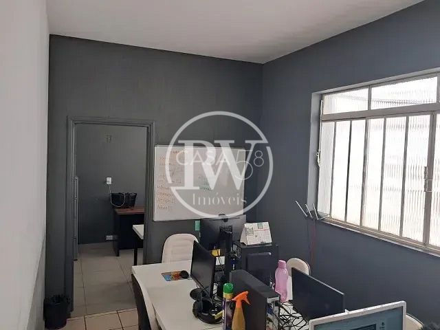 Casa à venda, 5 Quartos, Av. Portugal, Setor Oeste, Goiânia, GO