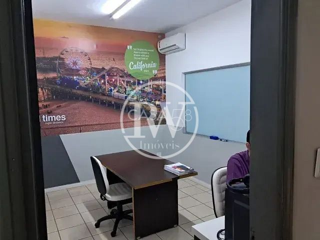 Casa à venda, 5 Quartos, Av. Portugal, Setor Oeste, Goiânia, GO