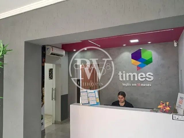 Casa à venda, 5 Quartos, Av. Portugal, Setor Oeste, Goiânia, GO