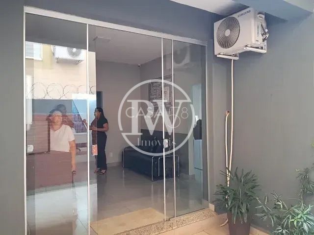Casa à venda, 5 Quartos, Av. Portugal, Setor Oeste, Goiânia, GO