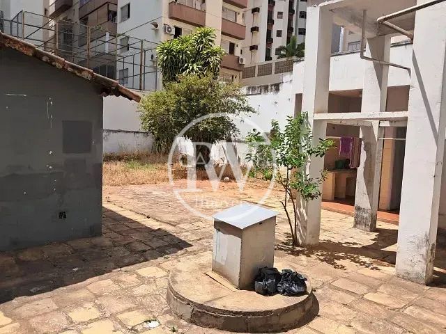 Casa à venda, 5 Quartos, Av. Portugal, Setor Oeste, Goiânia, GO