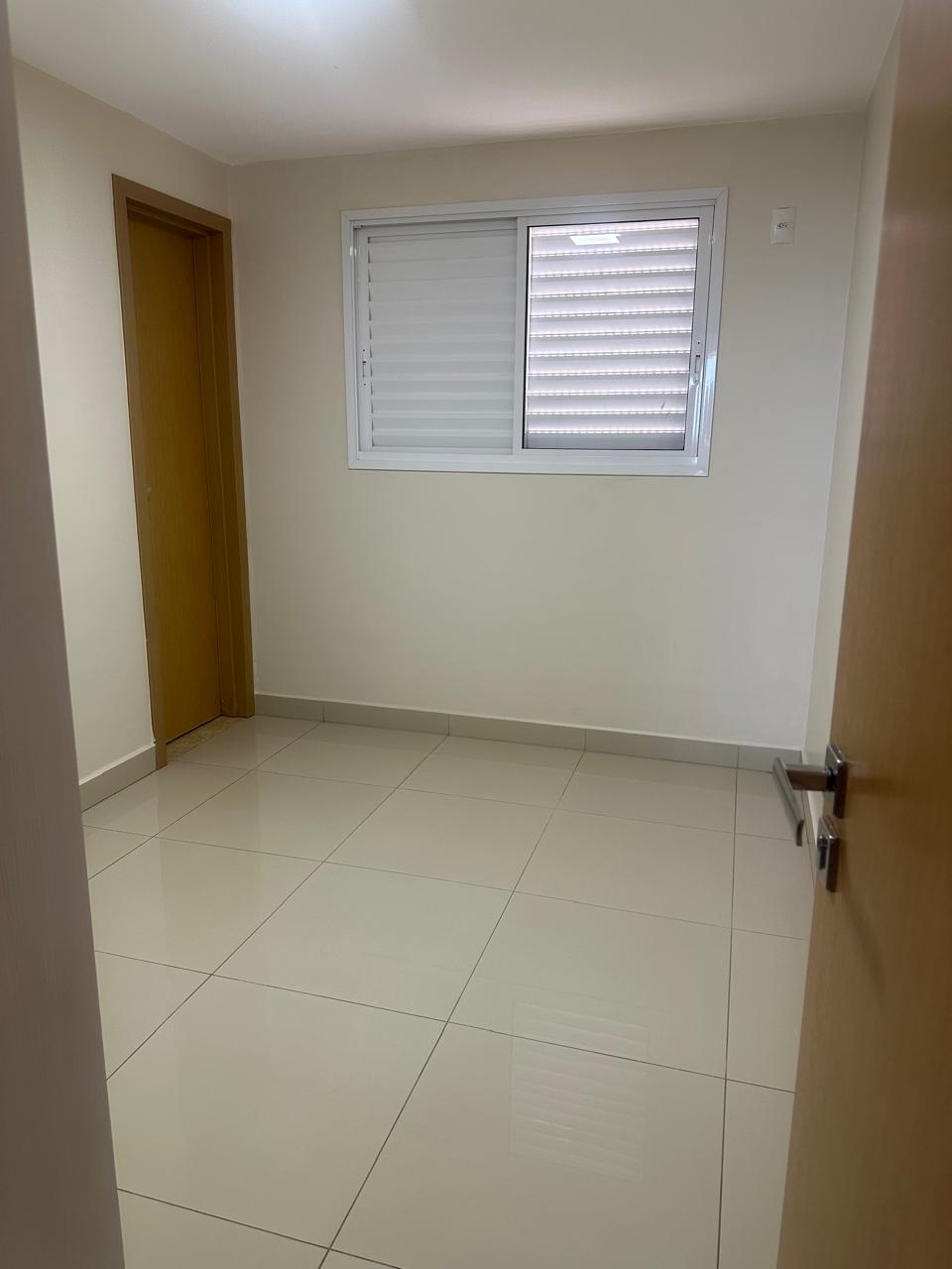 Apartamento à venda com 3 suítes no Jardim Goiás