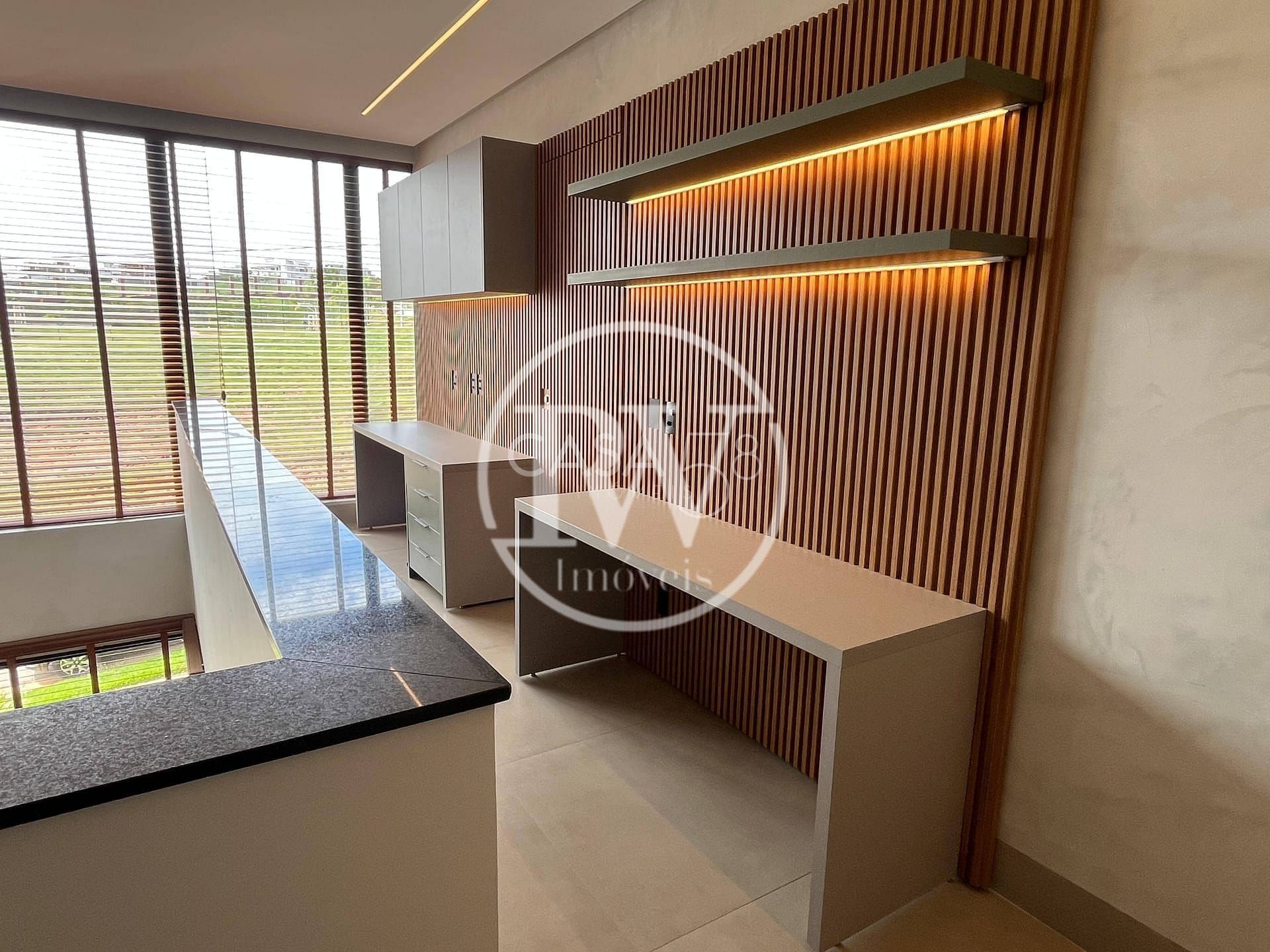 Casa à venda, Jardins Capri, Senador Canedo, 4 Suítes