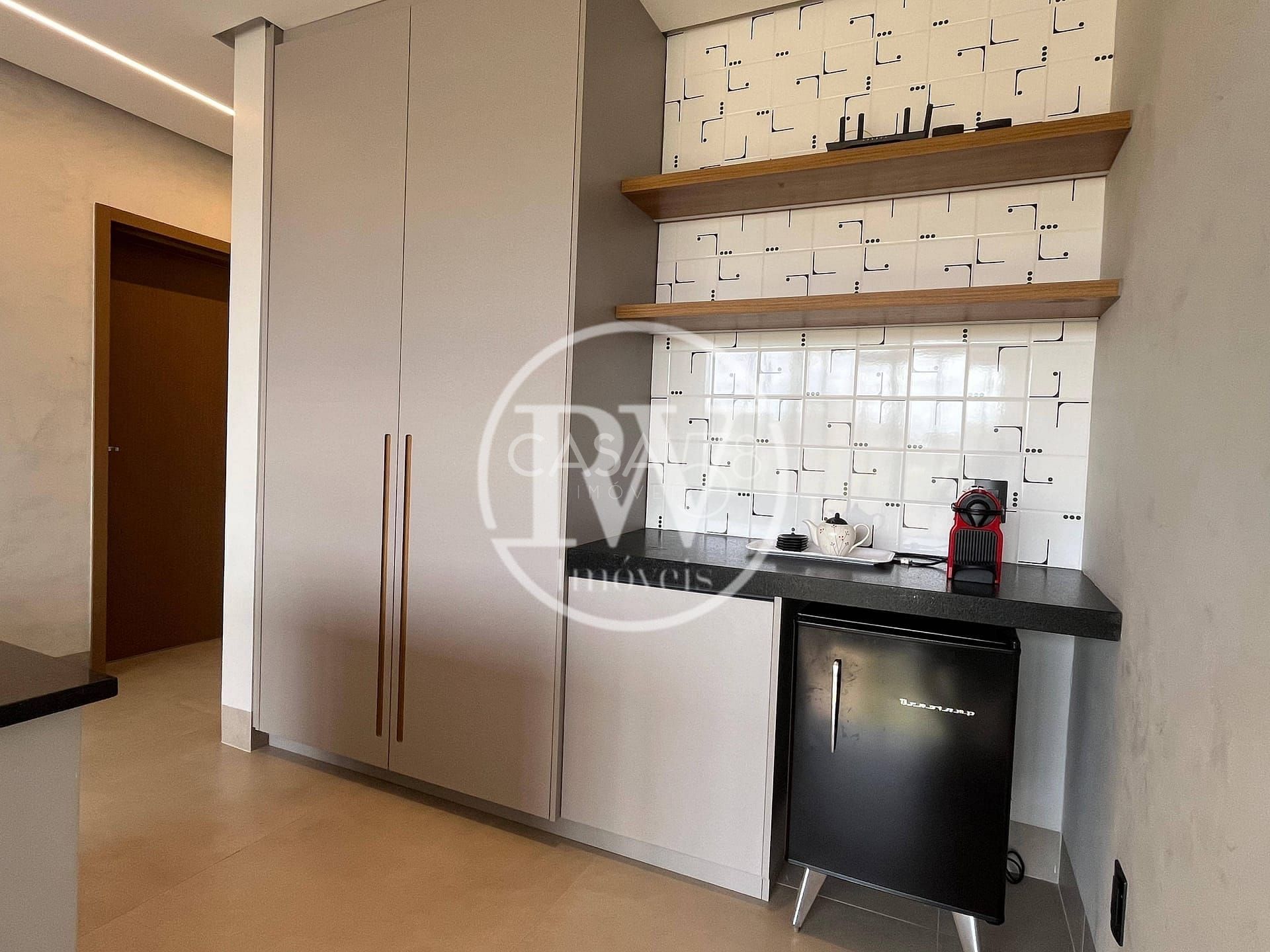 Casa à venda, Jardins Capri, Senador Canedo, 4 Suítes