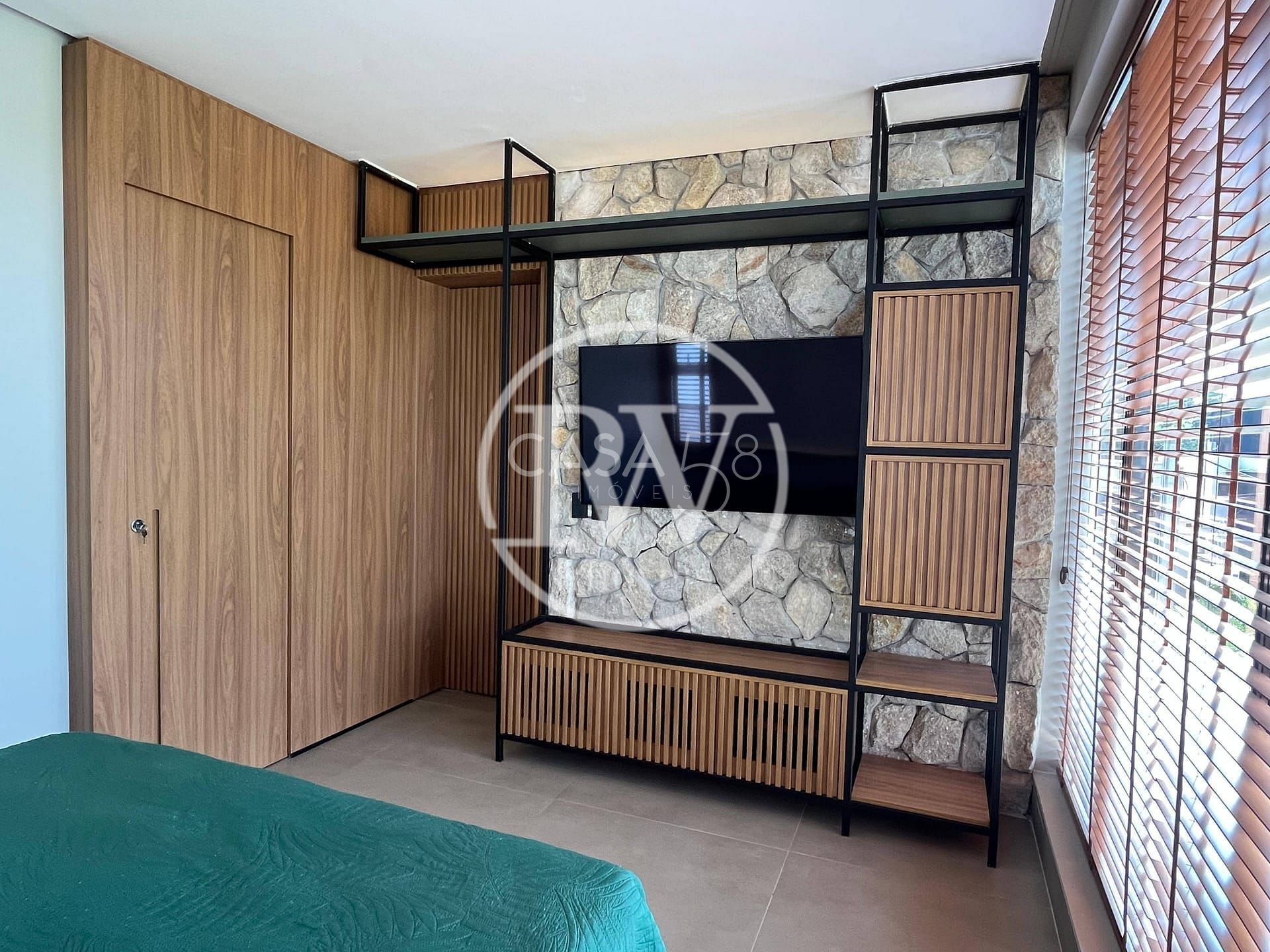 Casa à venda, Jardins Capri, Senador Canedo, 4 Suítes