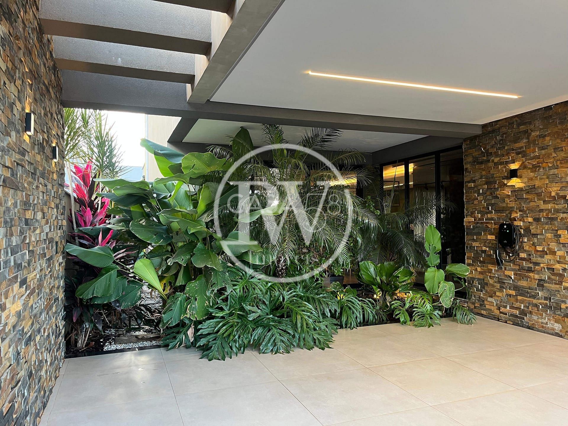 Casa à venda, Jardins Capri, Senador Canedo, 4 Suítes