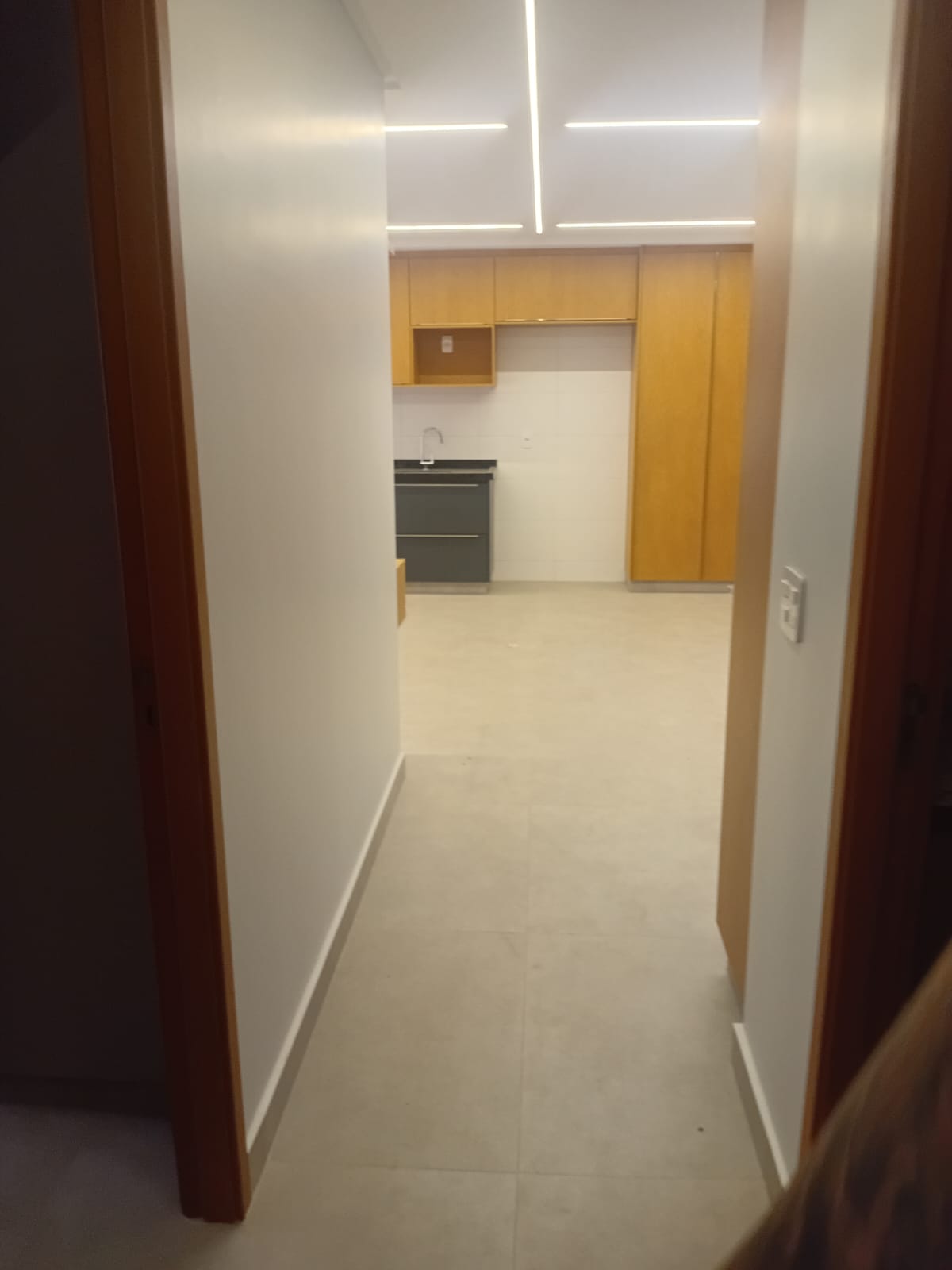 Apartamento 3 Suítes 86m² Setor Marista Goiânia - Tempus by Palme | Alto Padrão