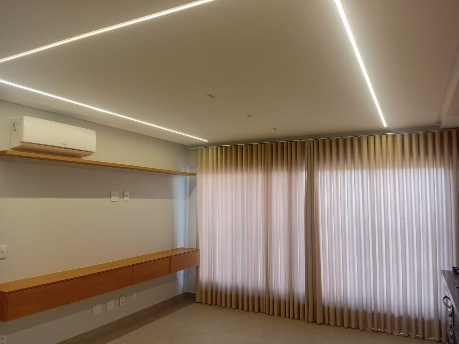 Apartamento 3 Suítes 86m² Setor Marista Goiânia - Tempus by Palme | Alto Padrão