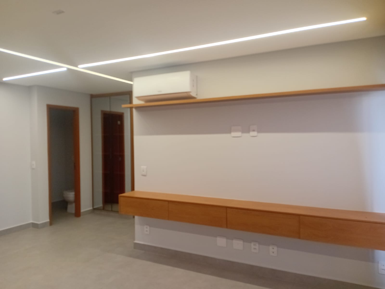 Apartamento 3 Suítes 86m² Setor Marista Goiânia - Tempus by Palme | Alto Padrão