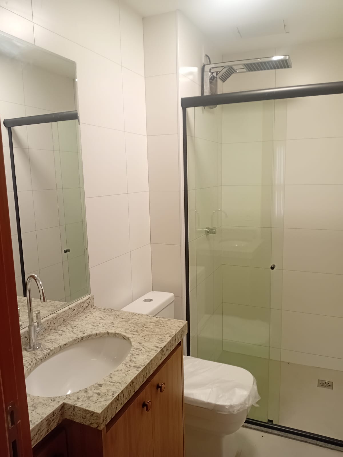 Apartamento 3 Suítes 86m² Setor Marista Goiânia - Tempus by Palme | Alto Padrão