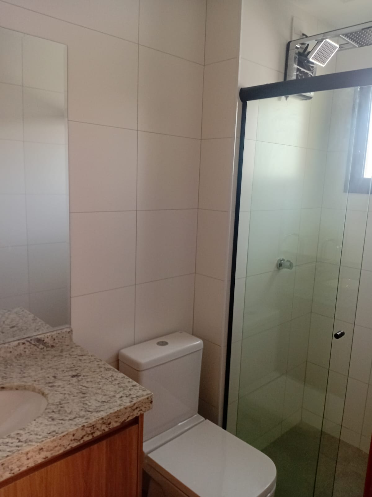 Apartamento 3 Suítes 86m² Setor Marista Goiânia - Tempus by Palme | Alto Padrão