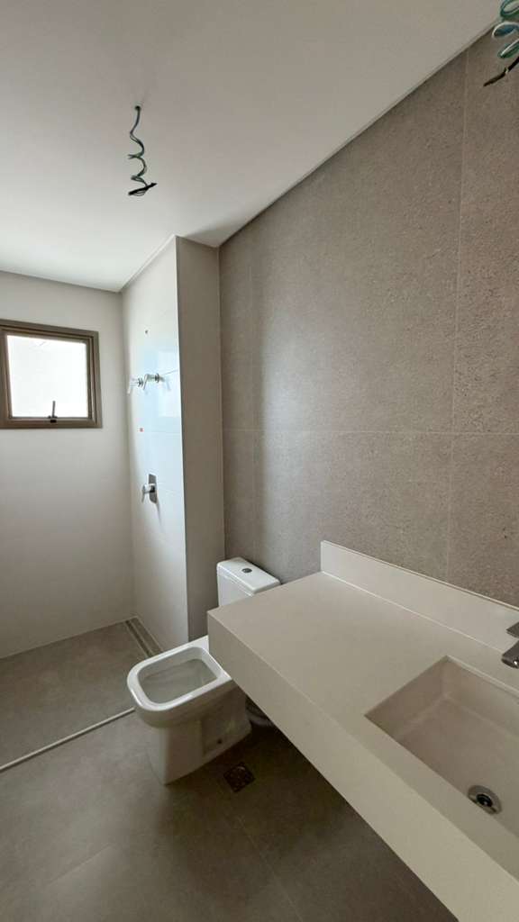 Apartamento à venda no Treze 36 Marista  -  3 suítes / 3 vagas / 162 m²