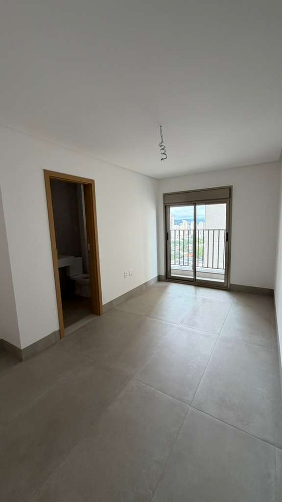 Apartamento à venda no Treze 36 Marista  -  3 suítes / 3 vagas / 162 m²