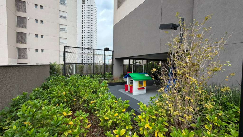 Apartamento à venda no Treze 36 Marista  -  3 suítes / 3 vagas / 162 m²