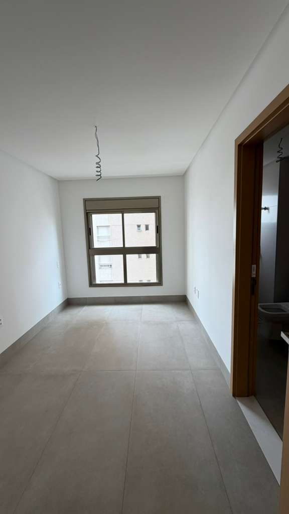 Apartamento à venda no Treze 36 Marista  -  3 suítes / 3 vagas / 162 m²