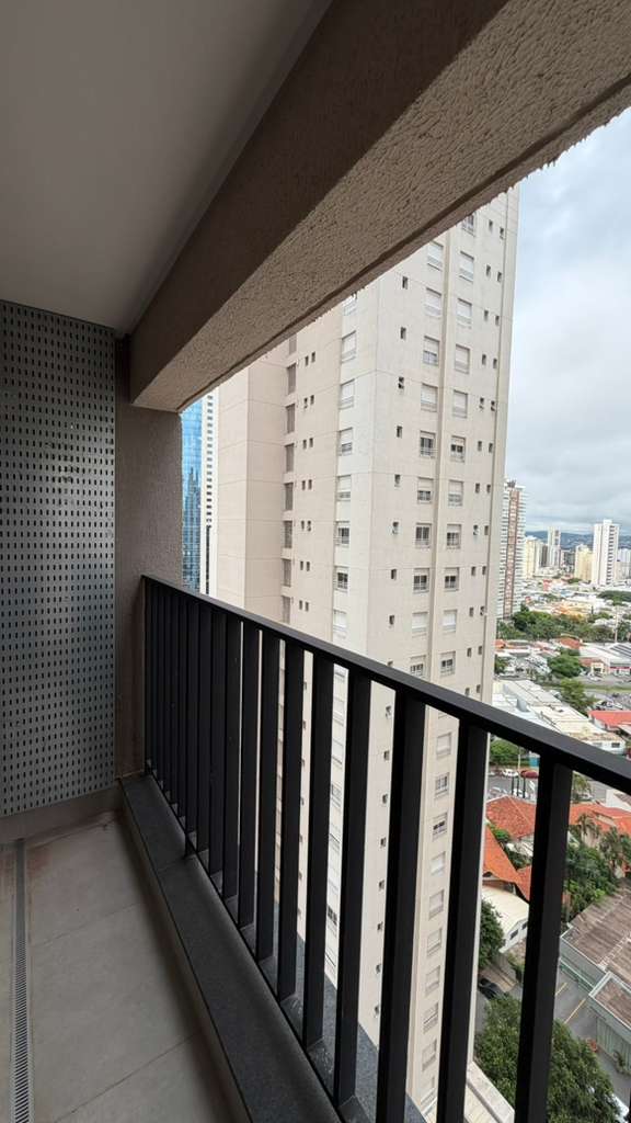 Apartamento à venda no Treze 36 Marista  -  3 suítes / 3 vagas / 162 m²
