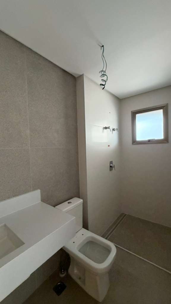 Apartamento à venda no Treze 36 Marista  -  3 suítes / 3 vagas / 162 m²