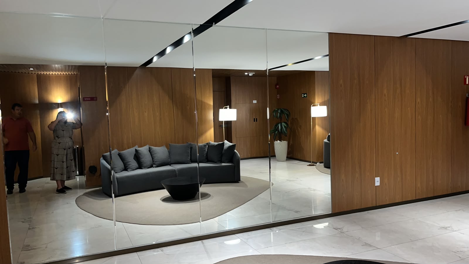 Apto à venda no Vero Home / 4 quartos / 162 m² / 3 vagas / Setor Bueno