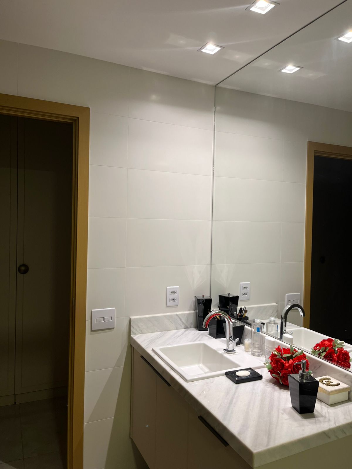 Apto à venda no Vero Home / 4 quartos / 162 m² / 3 vagas / Setor Bueno
