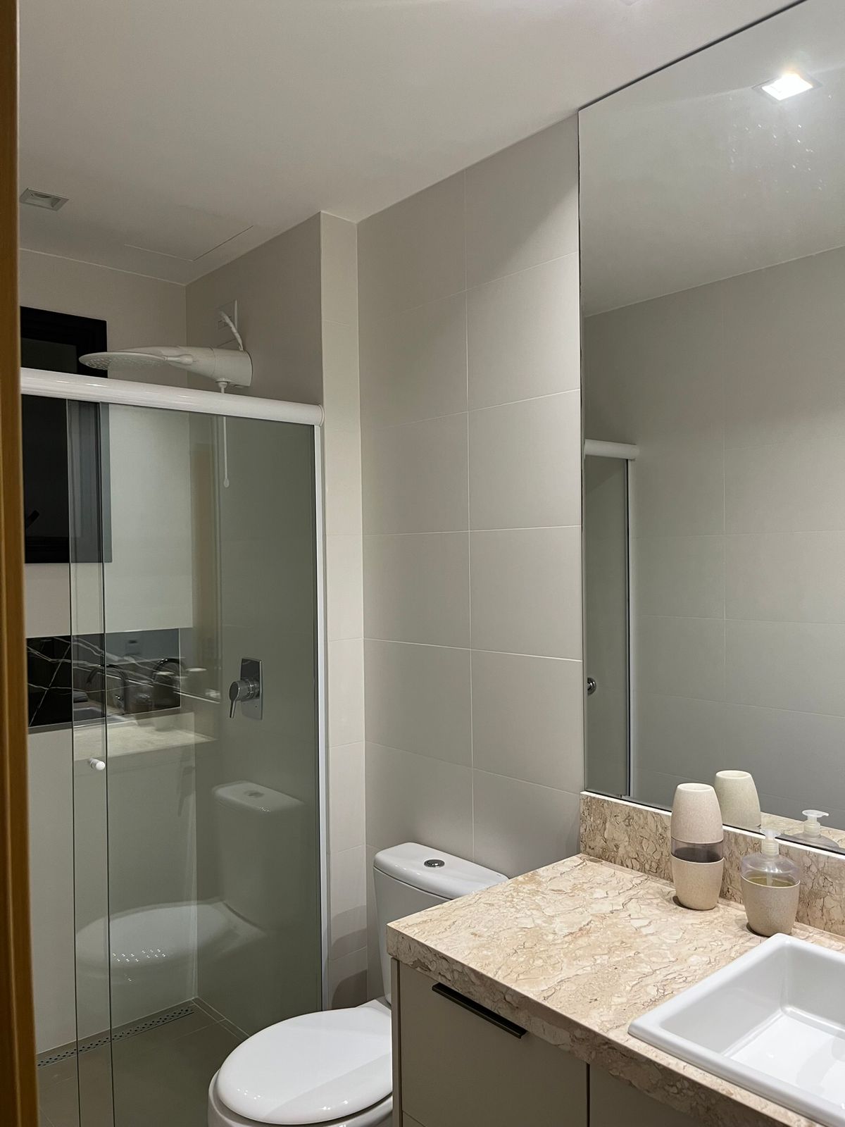 Apto à venda no Vero Home / 4 quartos / 162 m² / 3 vagas / Setor Bueno