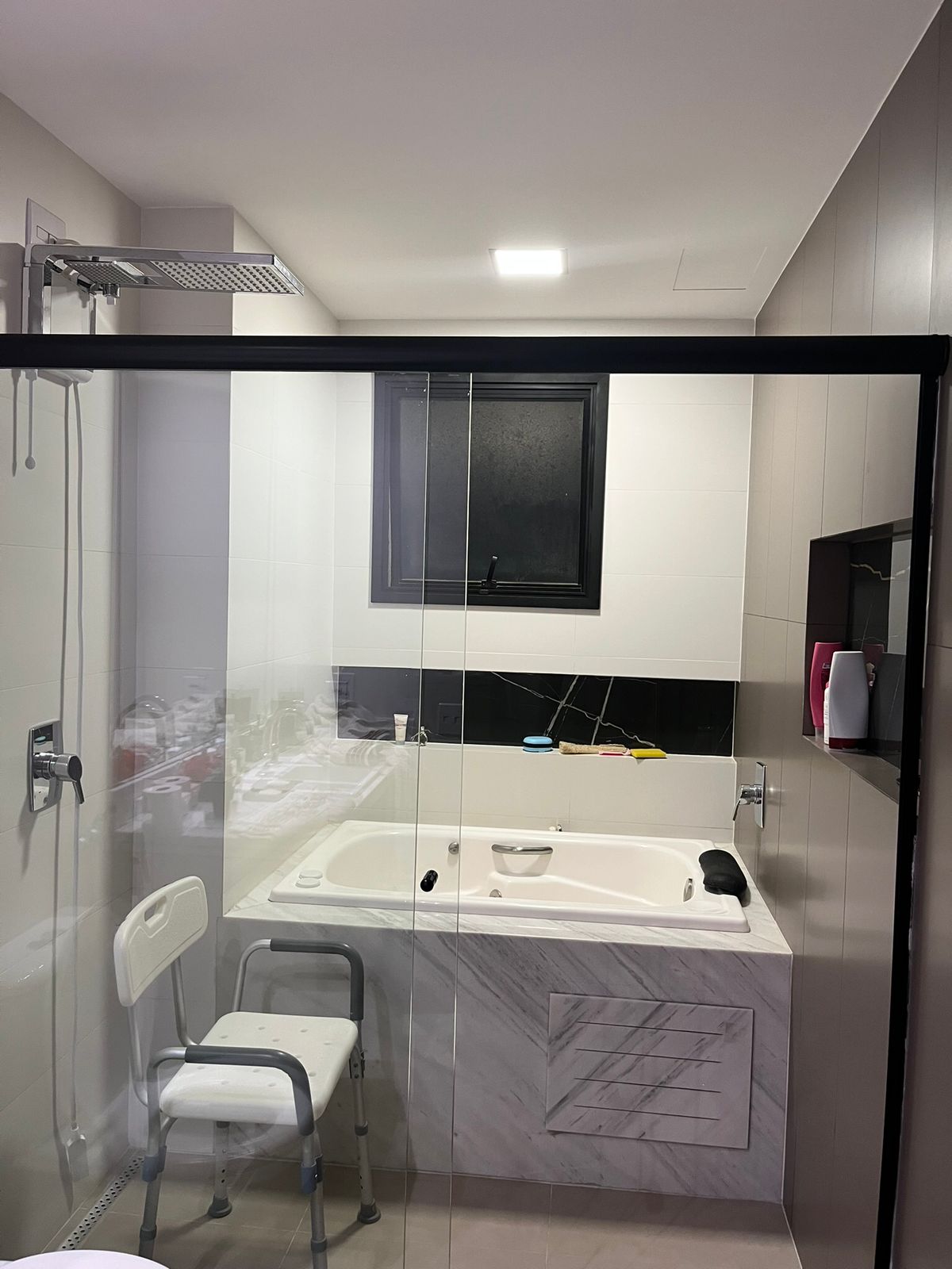 Apto à venda no Vero Home / 4 quartos / 162 m² / 3 vagas / Setor Bueno