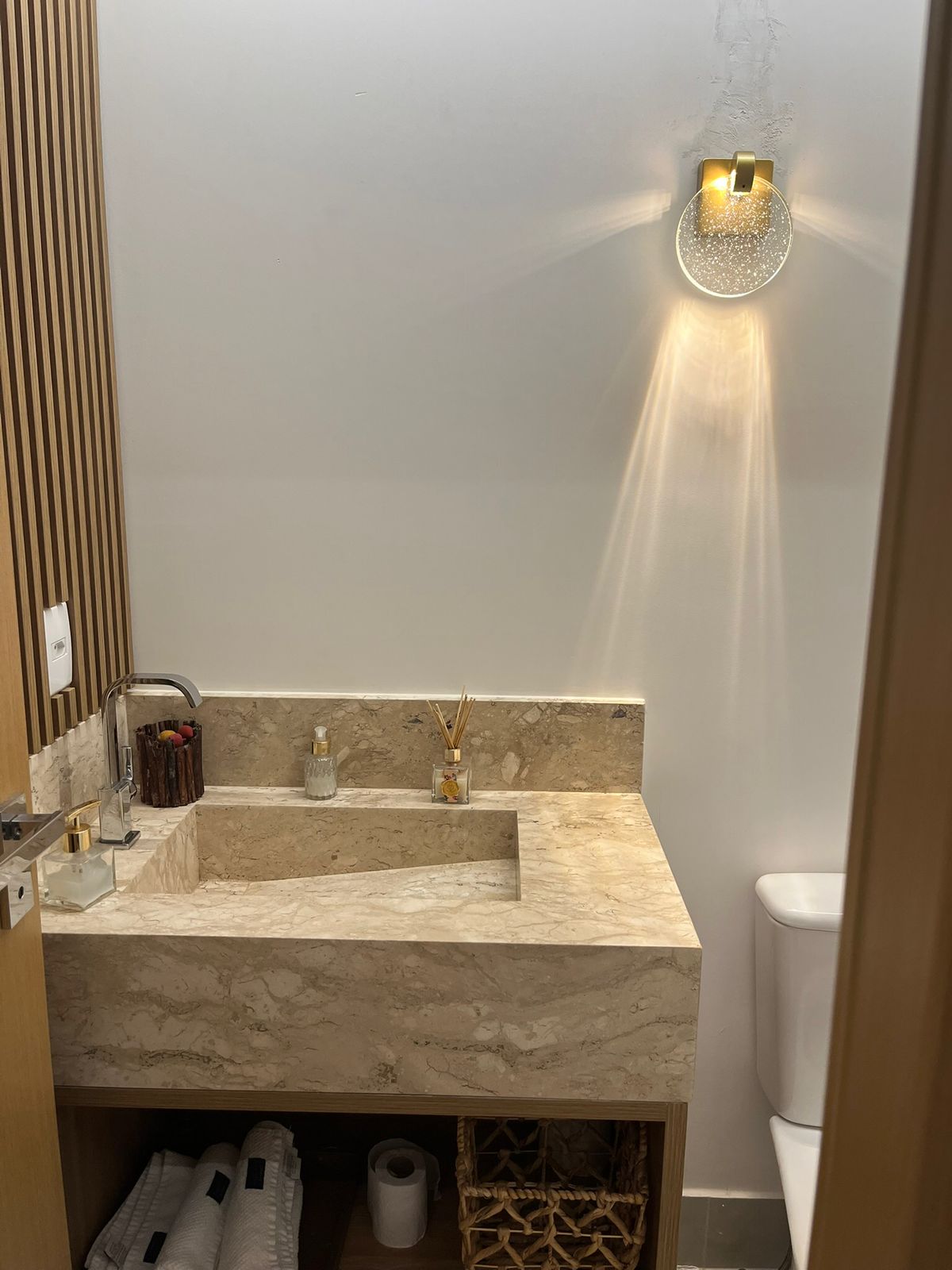 Apto à venda no Vero Home / 4 quartos / 162 m² / 3 vagas / Setor Bueno