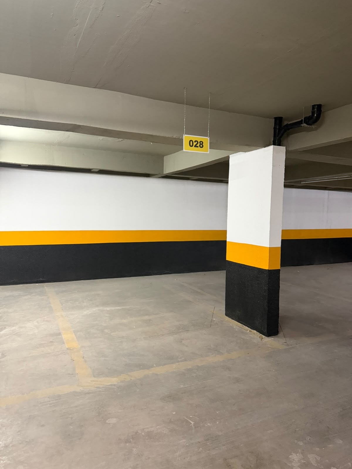 Apartamento à venda no Sunna by Opus / 4 suítes / 3 vagas / 266 m² / Setor Oeste