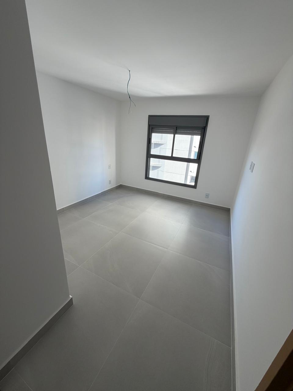 Apartamento à venda no Sunna by Opus / 4 suítes / 3 vagas / 266 m² / Setor Oeste
