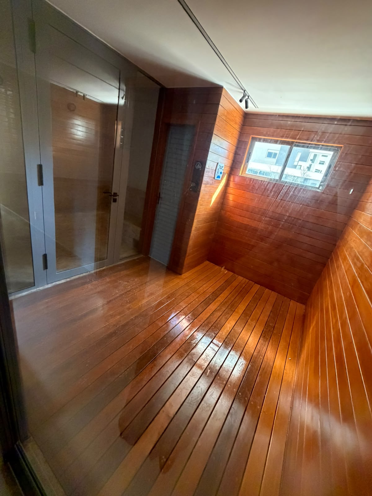 Apartamento à venda no Sunna by Opus / 4 suítes / 3 vagas / 266 m² / Setor Oeste