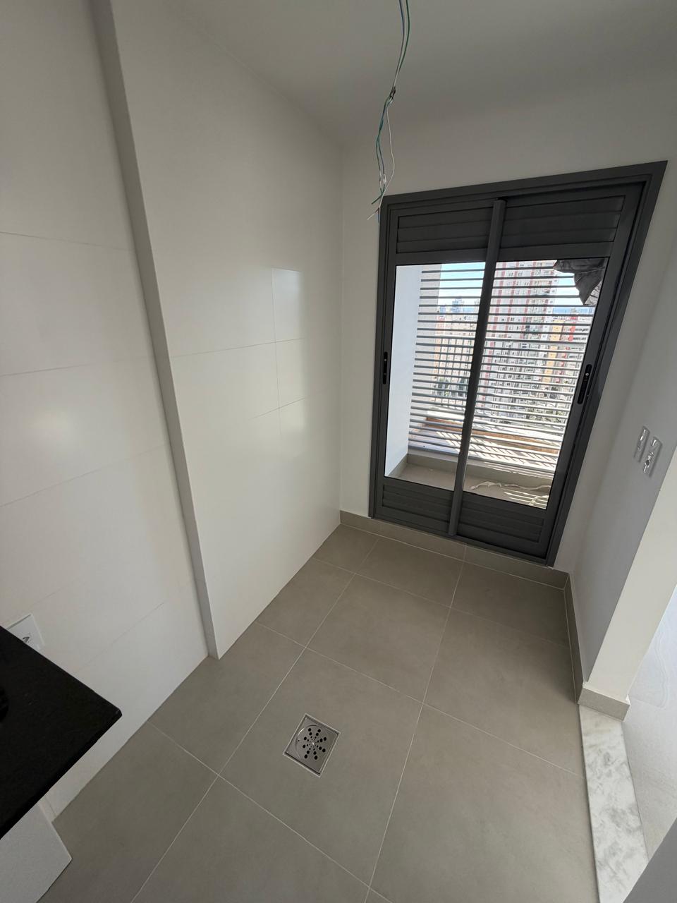 Apartamento à venda no Sunna by Opus / 4 suítes / 3 vagas / 266 m² / Setor Oeste