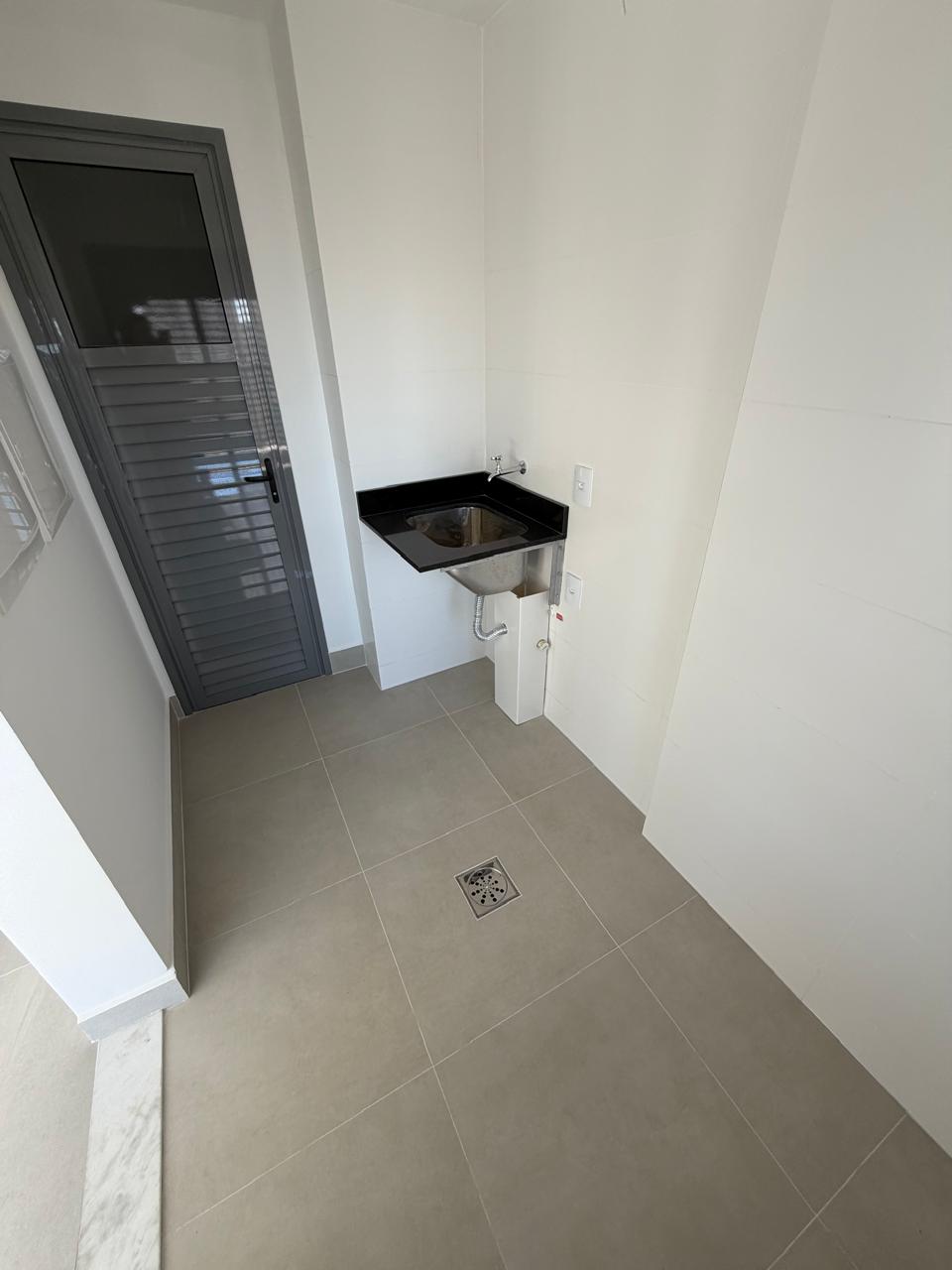 Apartamento à venda no Sunna by Opus / 4 suítes / 3 vagas / 266 m² / Setor Oeste