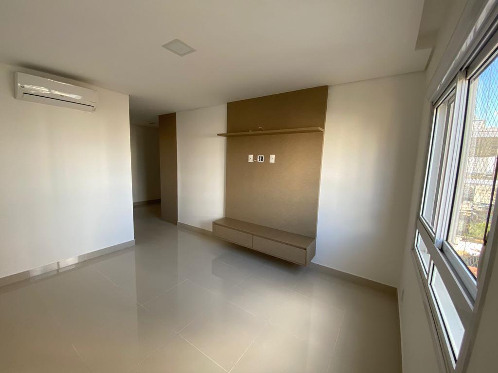 Apartamento à venda no Wonderful Residence / 4 suítes / 3 vagas / Setor Bueno