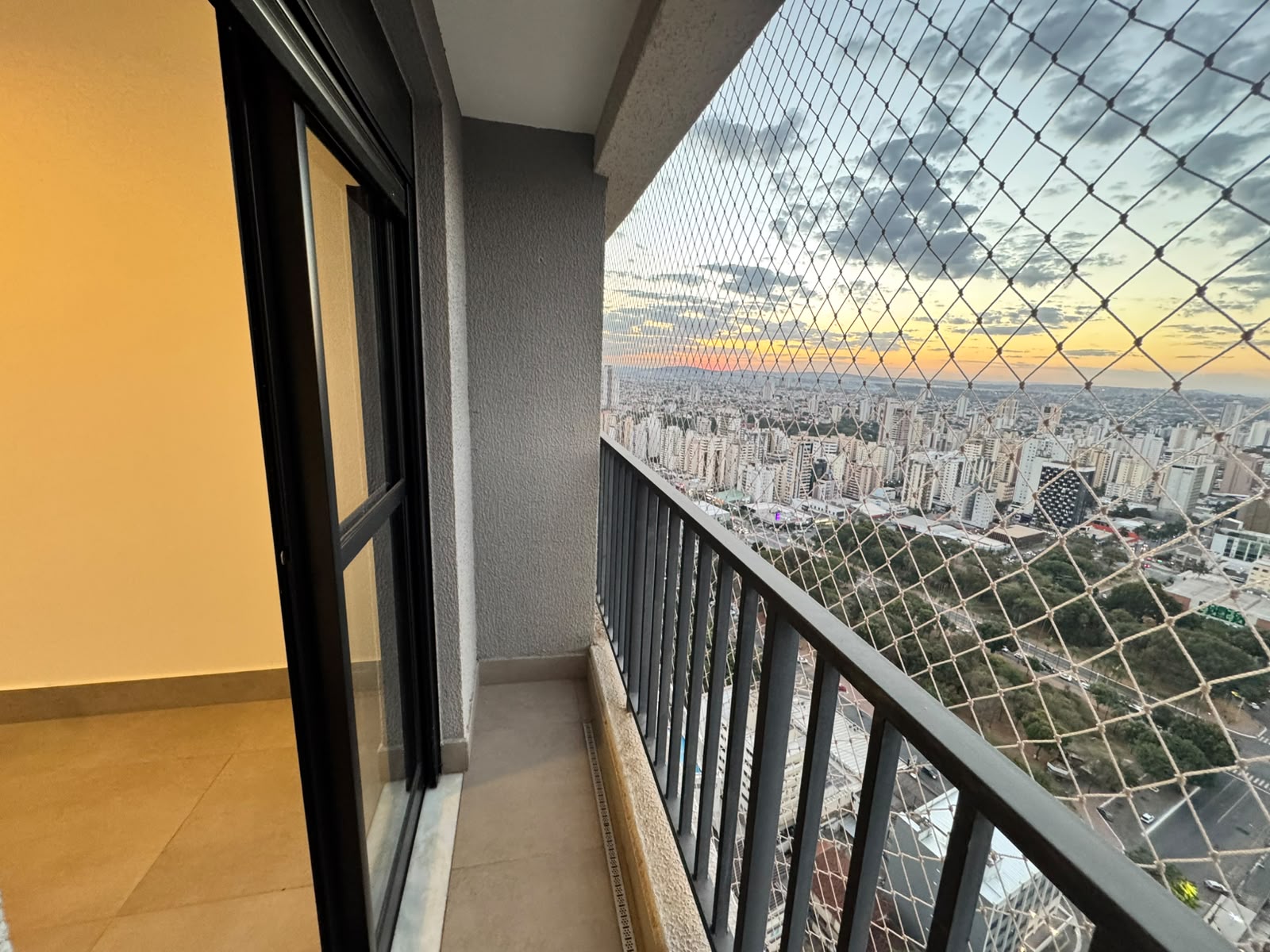 Venda de apartamento no ID VIDA URBANA / 2 Quartos/ 65,7m2
