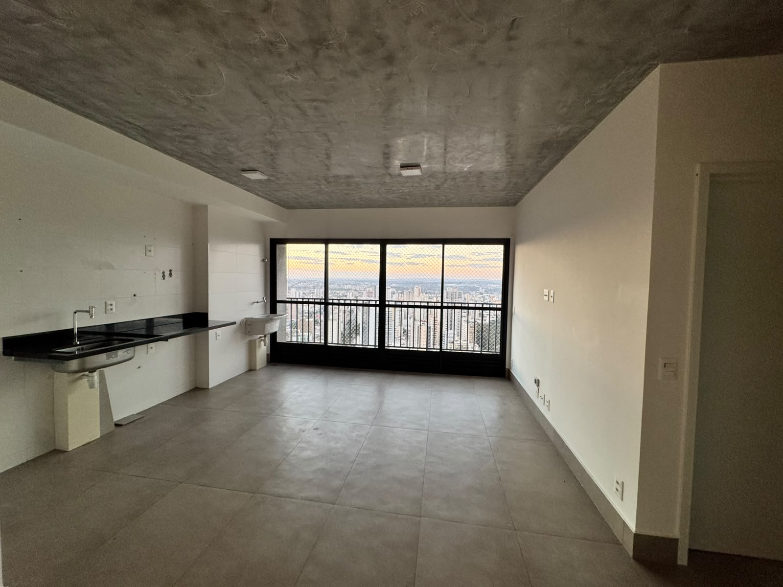 Venda de apartamento no ID VIDA URBANA / 2 Quartos/ 65,7m2