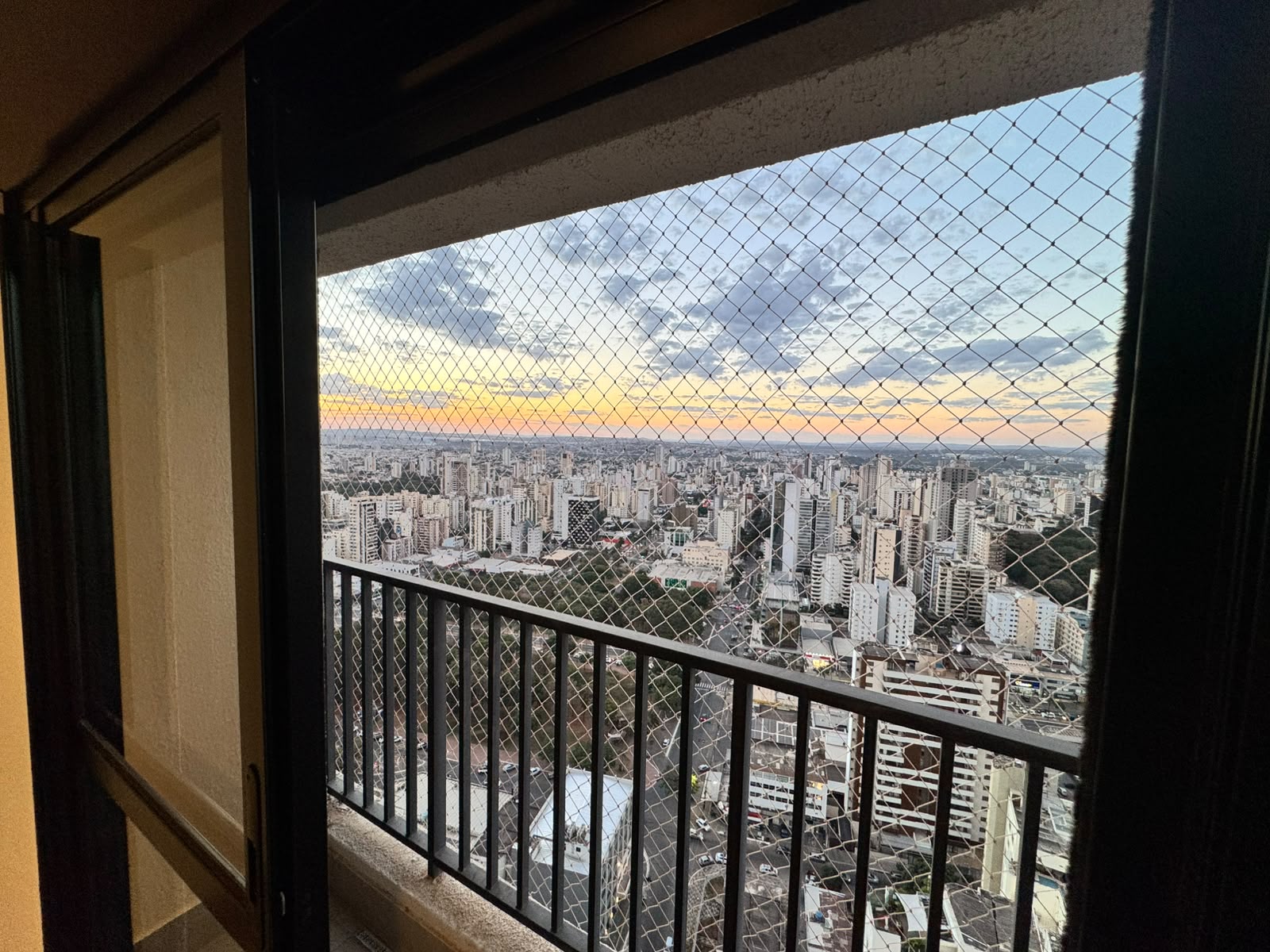 Venda de apartamento no ID VIDA URBANA / 2 Quartos/ 65,7m2
