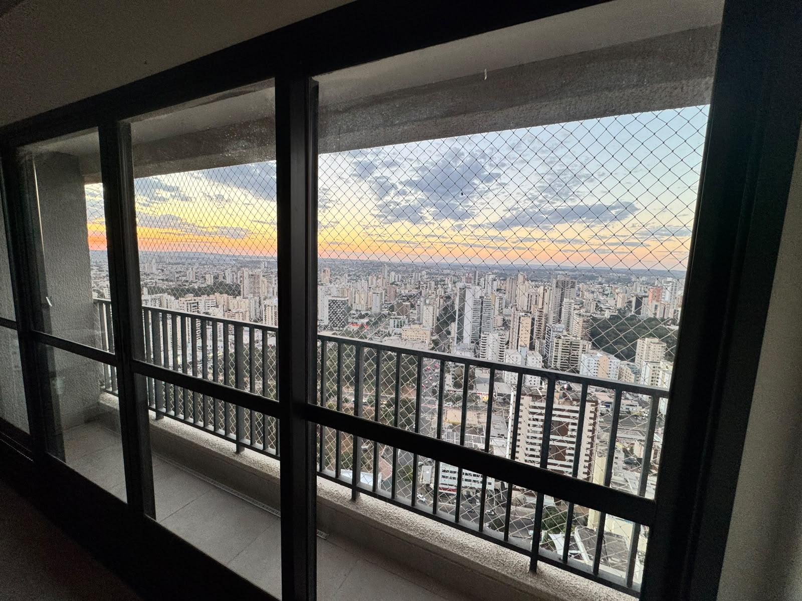 Venda de apartamento no ID VIDA URBANA / 2 Quartos/ 65,7m2