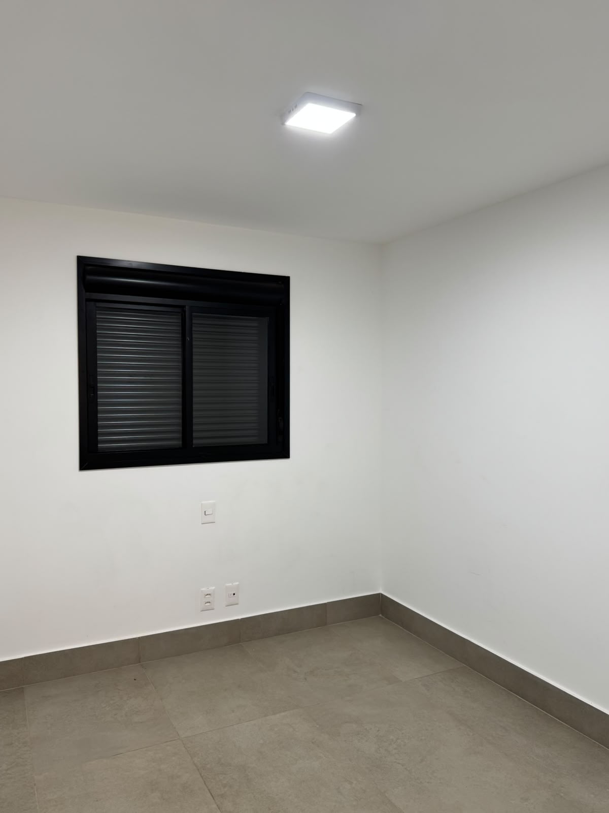 Venda de apartamento no ID VIDA URBANA / 2 Quartos/ 65,7m2