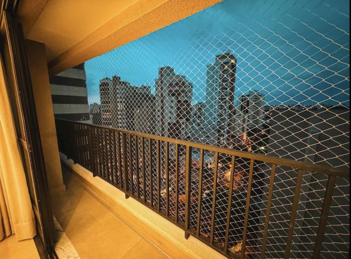 Venda de Flat no ID VIDA URBANA